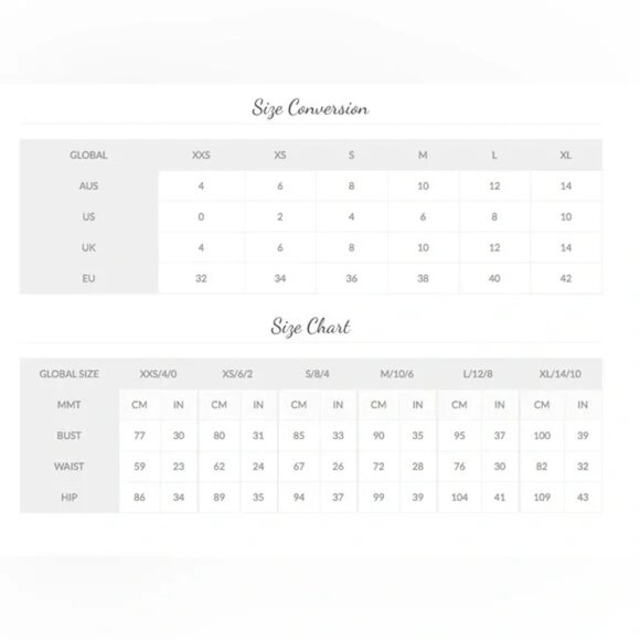 Elliatt Seville Lace Mini Dress in Spring Multi - Picture 11 of 11